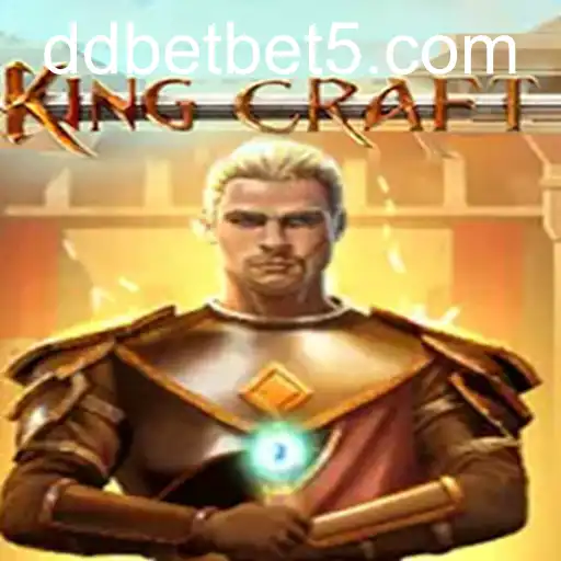 KingcraftMenomin